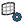 Mesh Settings