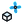 Momentum Source