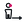Occupant CO2
