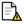 Parse Case Logs