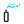 Pollutant Source