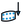 Probe