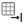 Read checkMesh