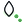 Relative Humidity