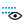 Scalar Field Viewer