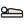 Sleep Comfort
