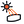 Solar Irradiation