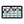 Stormwater Grid