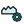 Stormwater Settings