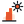 Sun Stats