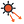 Sun Vectors