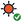 Sunlight Compliance