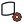 Surface Settings