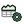 Terrain Mesh Settings