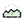 Terrain Region
