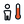 Thermal Comfort