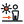 UTCI Simulation