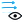 Vector Field Viewer