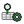 Vegetation Mesh Settings