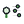 Vegetation Properties