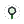 Vegetation Region