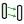 ViewFactors