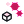 Viral Emitter
