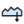 WRF Geo Data