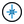 Wind Rose Cluster