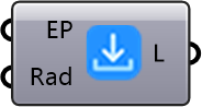 Install Engines Component